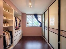 Blk 328 Serangoon Avenue 3 (Serangoon), HDB 4 Rooms #596565551